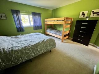 5 Star Denali Park Spacious Family Home - Healy - 1