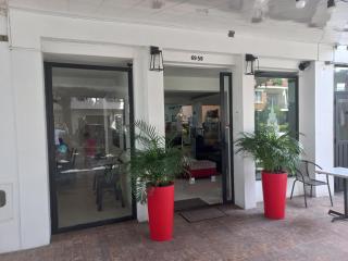 Hotel Quinta Avenida - Medellín - 5