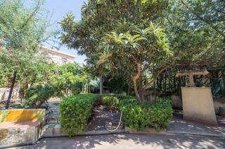 Villa Giusy Fontane Bianche - 6