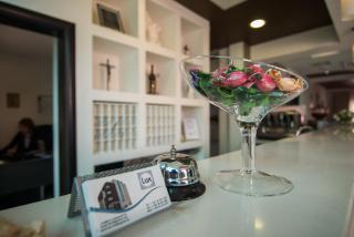 Hotel Lux - Međugorje - 5