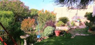 Revive Guesthouse - 5