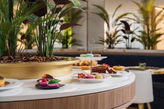 Parioli Hotel Rimini - 7