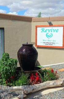 Revive Guesthouse - Darling - 6