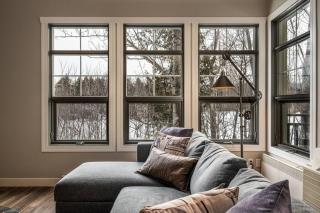 Tremblant Prestige - Les Eaux 227-5 - Mont-Tremblant - 2