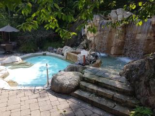 Tremblant Prestige - Les Eaux 227-5 - Mont-Tremblant - 9