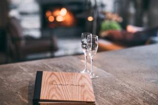 Tremblant Prestige - Les Eaux 227-5 - Mont-Tremblant - 5