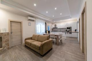 Angelo's Country House - Bernalda - 5