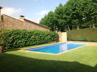 Can Coll Peratallada - 9