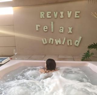 Revive Guesthouse - Darling - 8