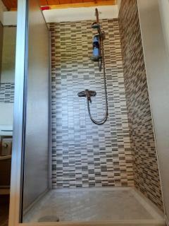 Angelo's Country House - Bernalda - 2