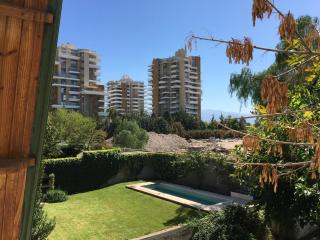 Casa Verde 3 - Godoy Cruz - 8