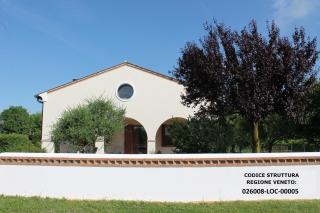 Villa Ma.Ja. - Vascon - 9