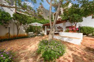 Casa ChiaraMarina - 1