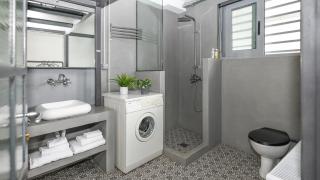 Monastiraki Factory CityCenter- Unspoiled Athens Apartments - Atene - 6