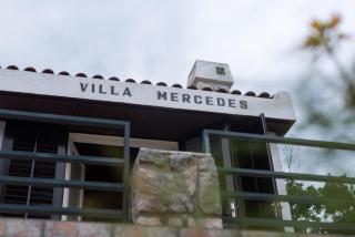 Holiday home Villa Mercedes - Crikvenica - 4