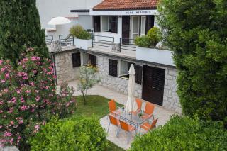 Holiday home Villa Mercedes - Crikvenica - 3