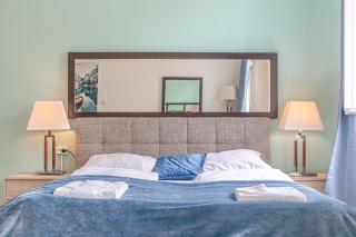 Inviting 2BR Apartment centrally located - Vienna - 2