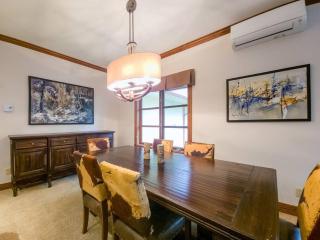 Tremblant Prestige - Plateau 202-5 - Mont-Tremblant - 3