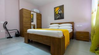 Miloen Residence Gjiri I Lalzit - Durazzo - 8
