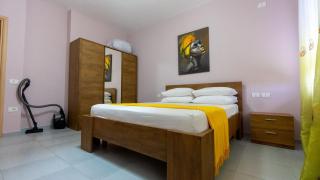 Miloen Residence Gjiri I Lalzit - Durazzo - 7