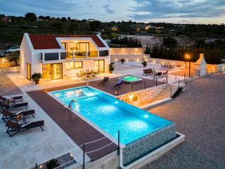 Villa Celeste - Supetar - 5