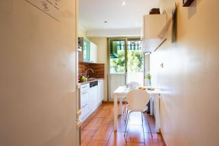 GRAND SOLEIL AP4365 By Riviera Holiday Homes - Nice - 2