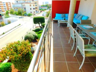 GMID IMMO Apartment Mont Caliu - Roses - 1
