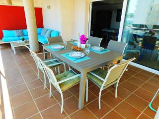 GMID IMMO Apartment Mont Caliu - Roses - 9