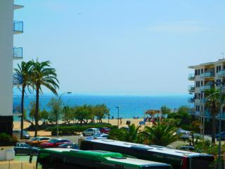 GMID IMMO Apartment Mont Caliu - Roses - 0