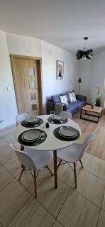 Cosy Apartment w pobliżu Tauron Arena - Cracovia - 9