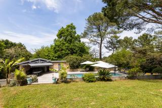 SERENITY - KEYWEEK Bidart swimming pool villa - Bidart - 2