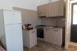Angelo's Country House - Bernalda - 1