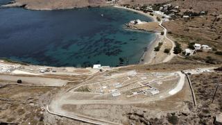 Stimata - Kithnos - 4