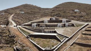 Stimata - Kithnos - 7