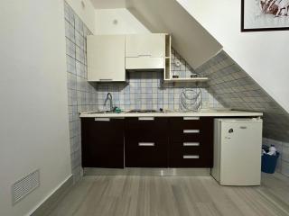 Vicolo Rappini - 6