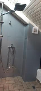 Rooms - Tiflis - 1
