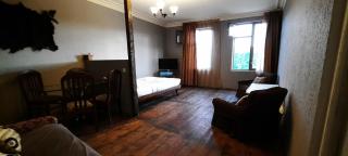 Rooms - 4
