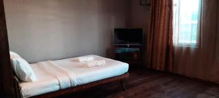 Rooms - 5
