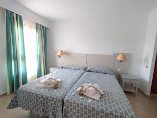 APARTAMENTO DE UN DORMITORIO PRIMERA PLANTA - Ayamonte - 5