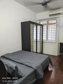 Marina Terrace A1-10 - 6