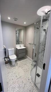 Morelli Plaza Portstewart - Portstewart - 7