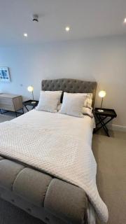 Morelli Plaza Portstewart - Portstewart - 5