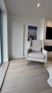 Morelli Plaza Portstewart - Portstewart - 4