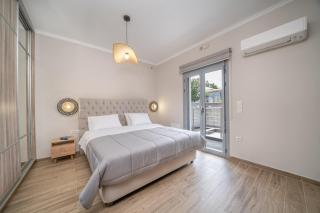 Maria Seaside Apartment - Sami - 7