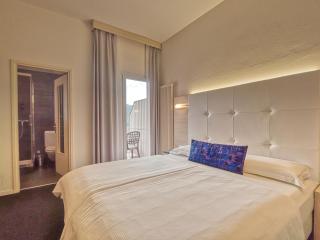 @ Home Hotel Locarno - Locarno - 0