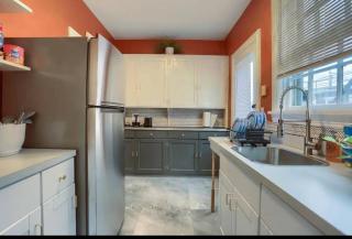 Charming Downtown Retreat Steps from Capitol Bldg - Harrisburg - 6