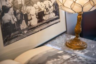 Hôtel Istria by Magna Arbor - Paris - 6