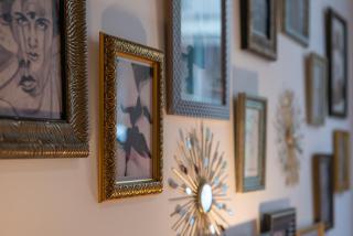 Hôtel Istria by Magna Arbor - Paris - 7