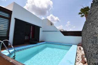 Villa Carla - 9