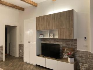 Tiny House in the center - Torri del Benaco - 4